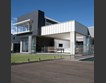 A Modern Home with External Cladding and Weatherboards | External Cladding and Weatherboards Page Image